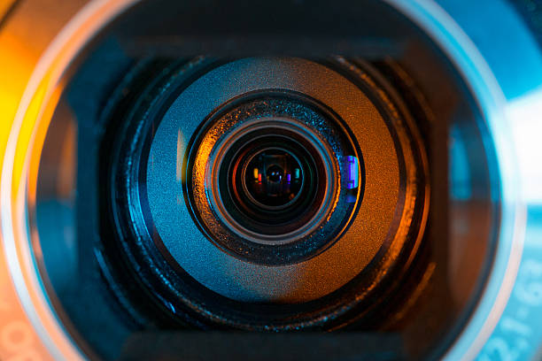Best Projector Under $500 Australia