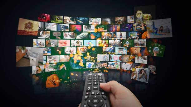 Can We Watch TV on Projector?