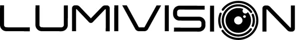 Lumivision