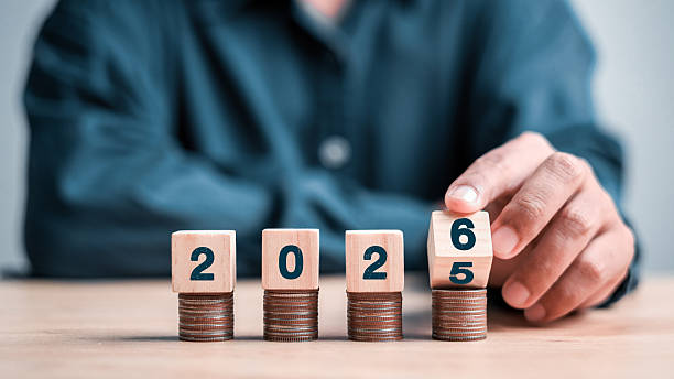 Best Portable Projector for Bedroom in Australia (2026)