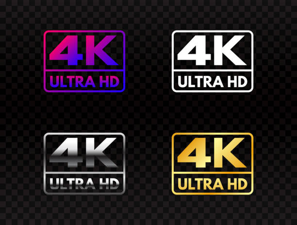Best Budget 4K Projector Australia