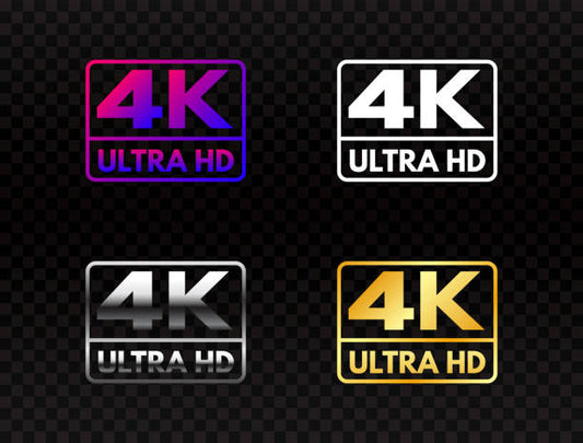 Best Budget 4K Projector Australia