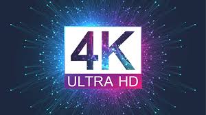 what is the cheapest 4k projector