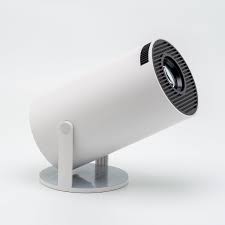 Best Projector Under $200 Australia