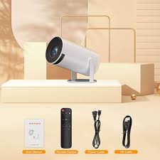 Best Projector Under $500
