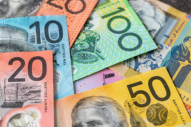 Best Projector Under $500 in 2025