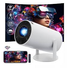 Best Value Projector Australia