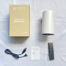 HY300 Ultra