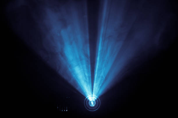 Mini Projector for Small Room Australia (2026)