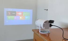 Buy Projector Online