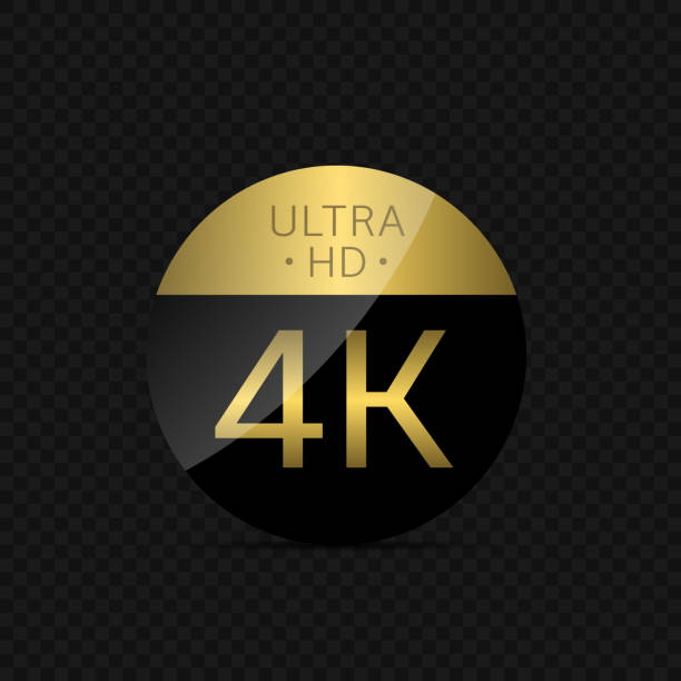 best ultra short throw projector 4k australia