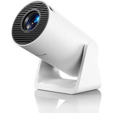 Wifi Mini Projector