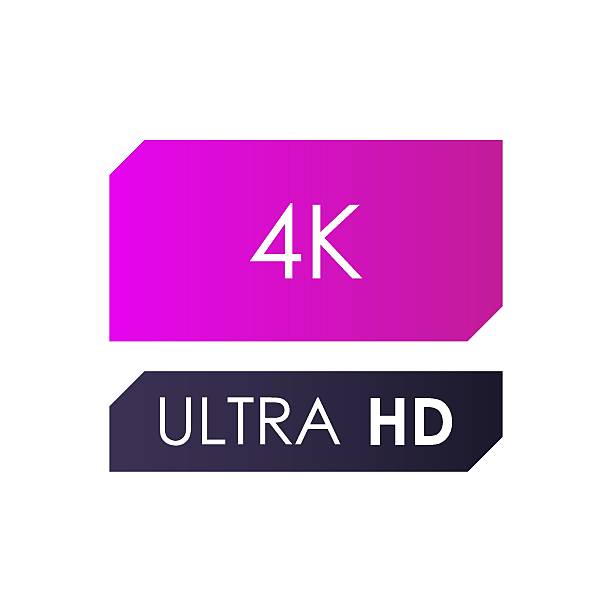 best budget 4k projector