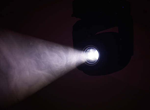 best budget mini projector