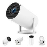 best budget portable projector