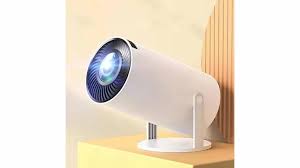 Best Budget Projector Australia