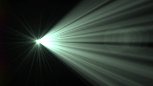 Best Cheap Projector