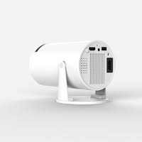 Best Cinema Projector Under 500