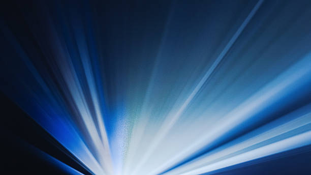 best mini projector australia