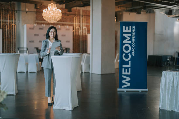 Best Portable Projector