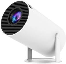 Best Portable Projector Australia Under $500