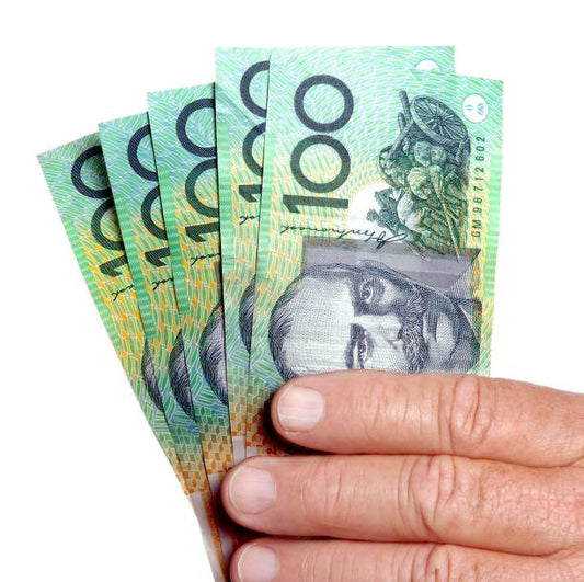 Best Projector under $500 in Australia