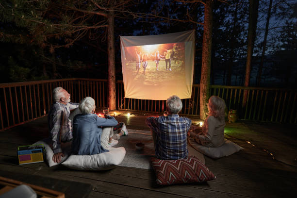 Best Value Projector