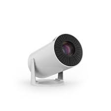 Best Picture Settings for HY300 Projector