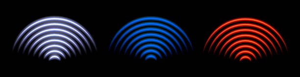 Does HY300 Projector Have Bluetooth