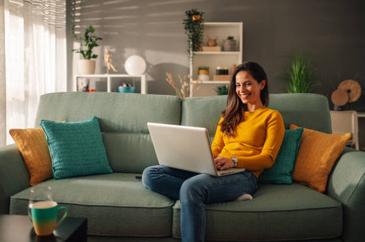 Buy Projector Online