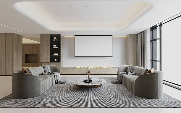Cheap Projector