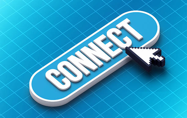 How to Connect HY300 Projector to Laptop