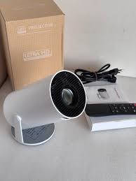 Best Home Projector