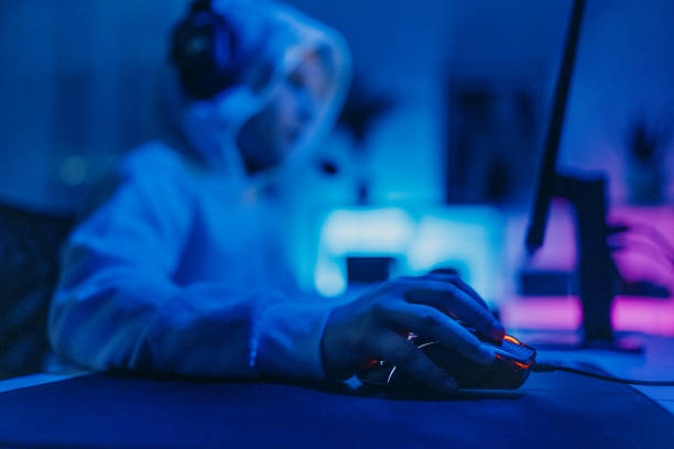 Projector vs Monitor for Gaming Australia