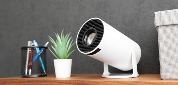 best mini projector under $500 australia