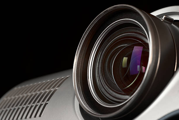 Best Projector Under 500 Dollars