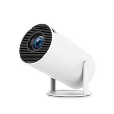 Mini Projector Australia