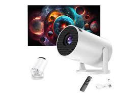 Are Mini Projectors Worth It Australia