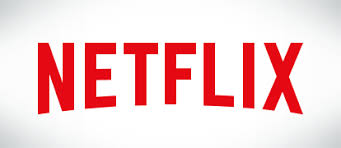 Projector With Netflix