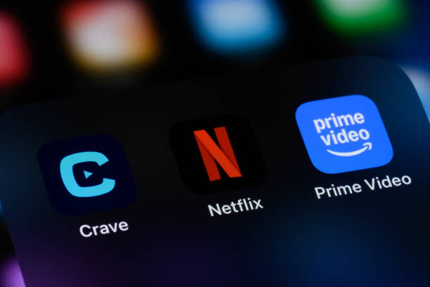 netflix