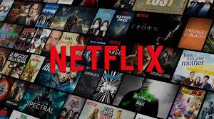 How to Watch Netflix on HY300 Projector