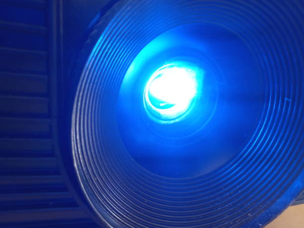 Best Cheap Projector Australia