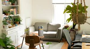 Quiet Projector for Bedroom