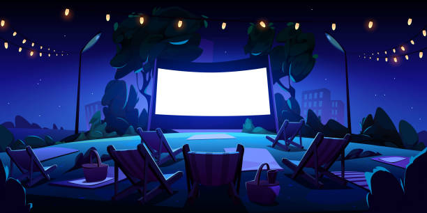 Best Projector Screen