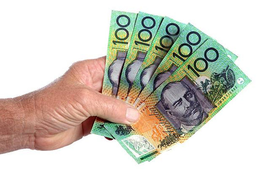 Best Projector Under $500 Australia