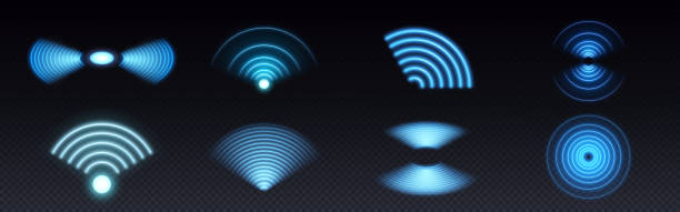 Projector With WiFi