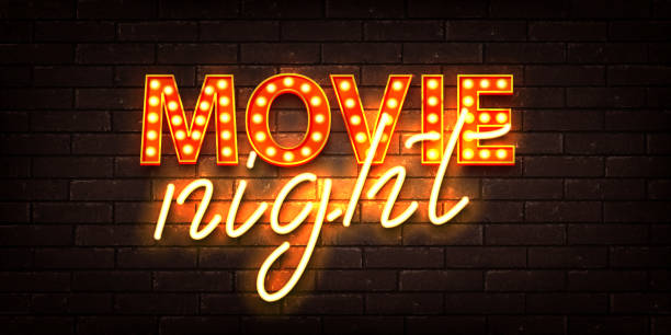 Projector for Movies at Home Australia