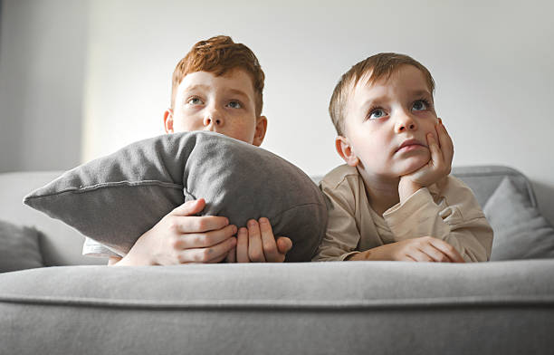 Best Projector for Bedroom Australia