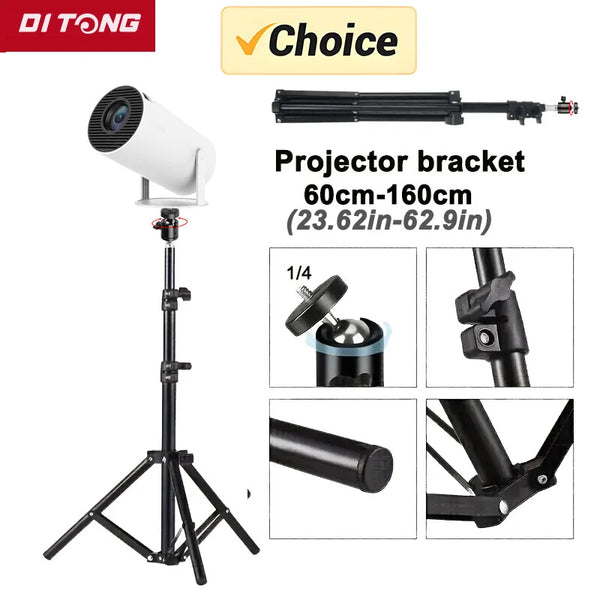 Product placeholder